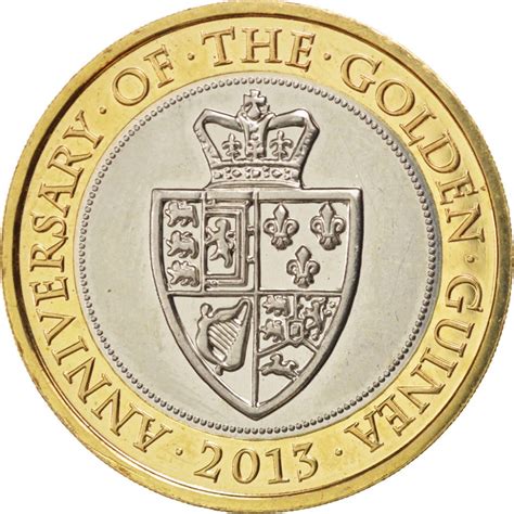 The <b>guinea</b> or ‘gold crown’ worth £1 1s. . British guinea to pound converter